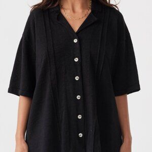 Arcaa Movement Darcy Shirt